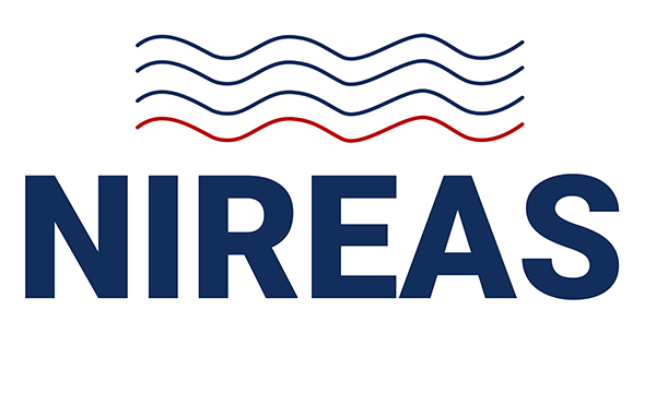 nireas-logo