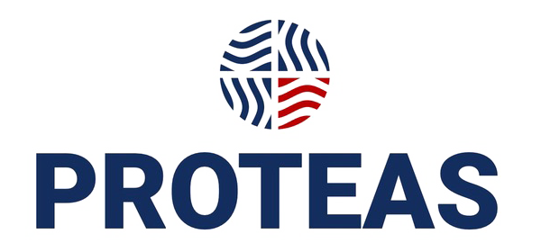 proteas-logo